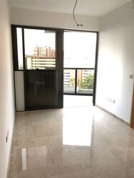 Commonwealth Towers (D3), Condominium #302715181